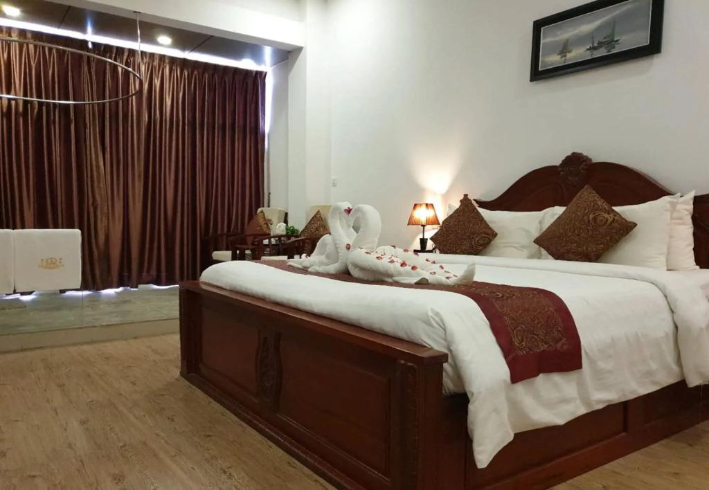 hotel image 45
