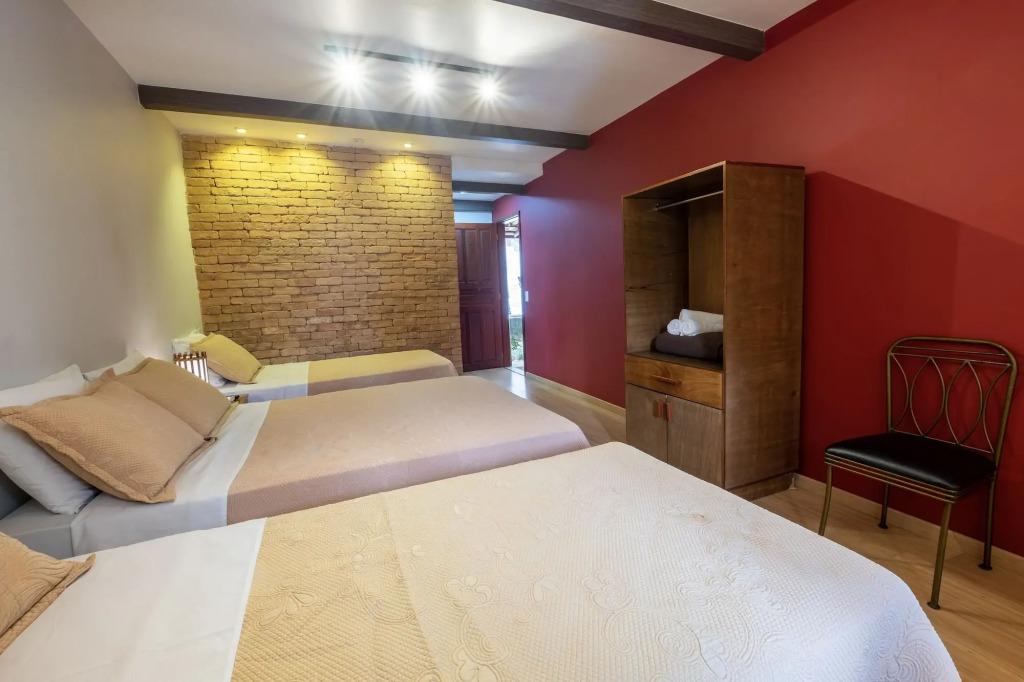 hotel image 40