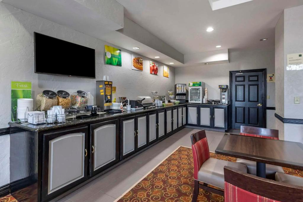 hotel image 48