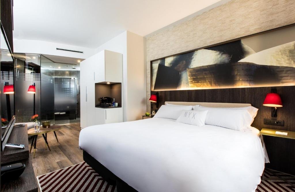 hotel image 19