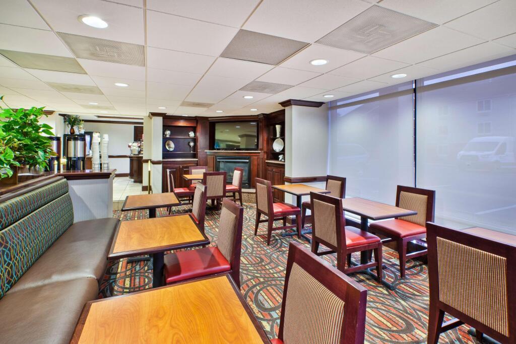 hotel image 20