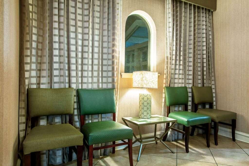 hotel image 14