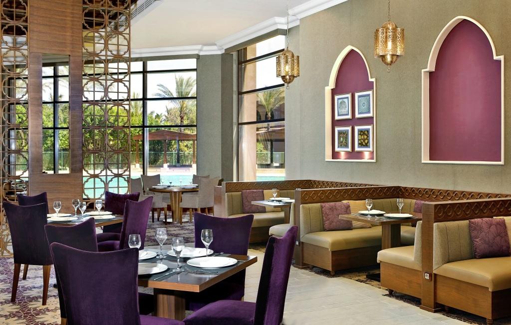 hotel image 27