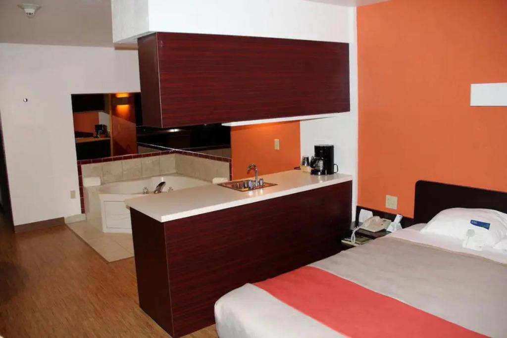 hotel image 44