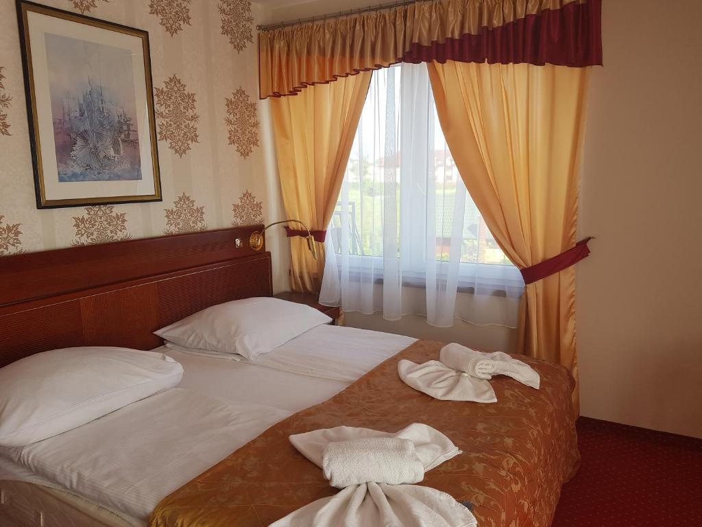 hotel image 15