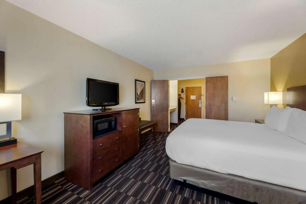 hotel image 14