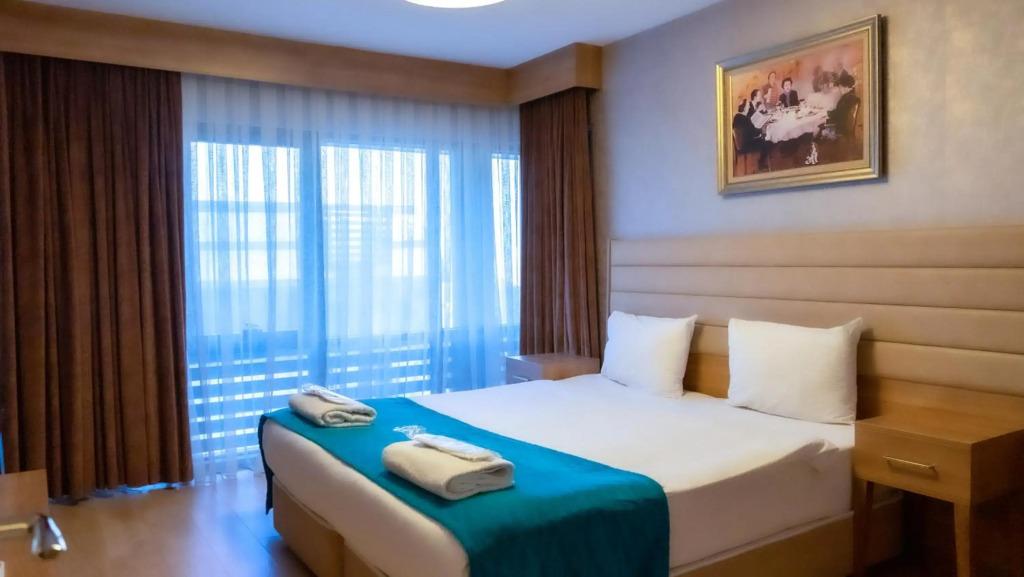 hotel image 11