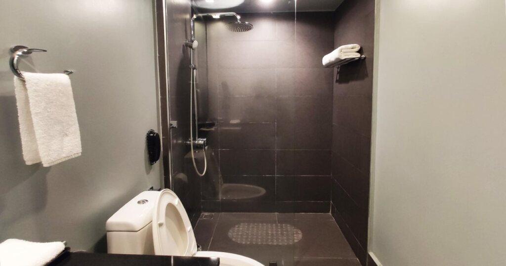 hotel image 21