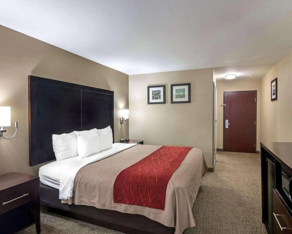 hotel image 9