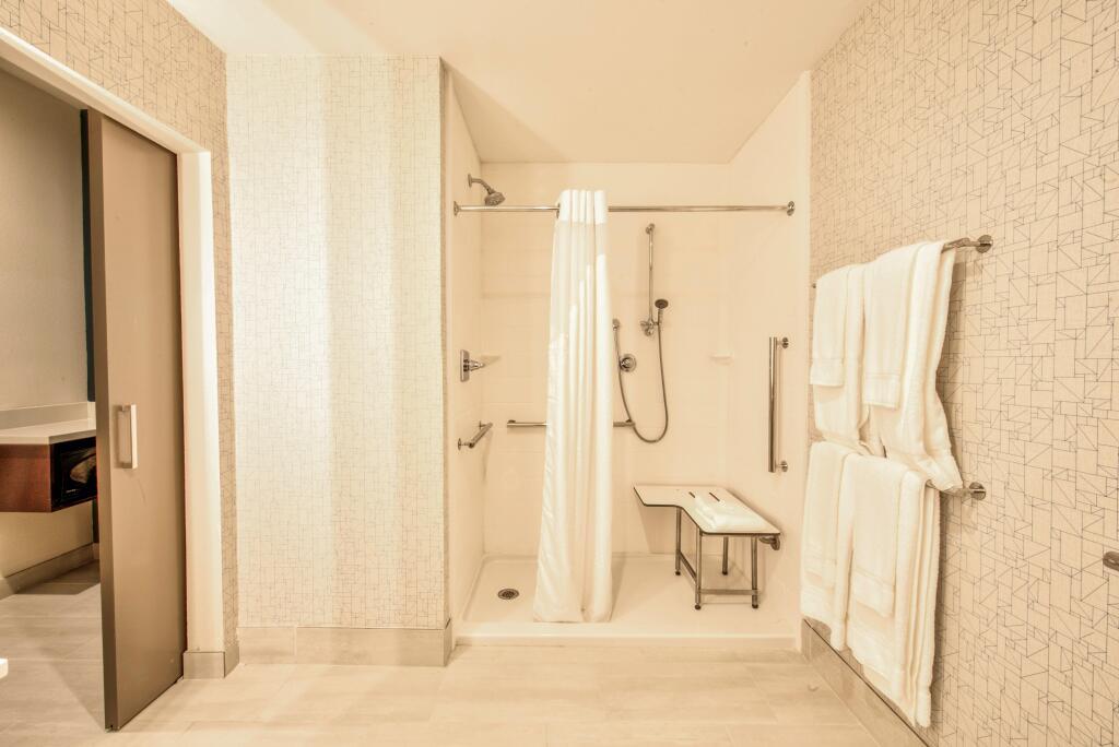hotel image 10