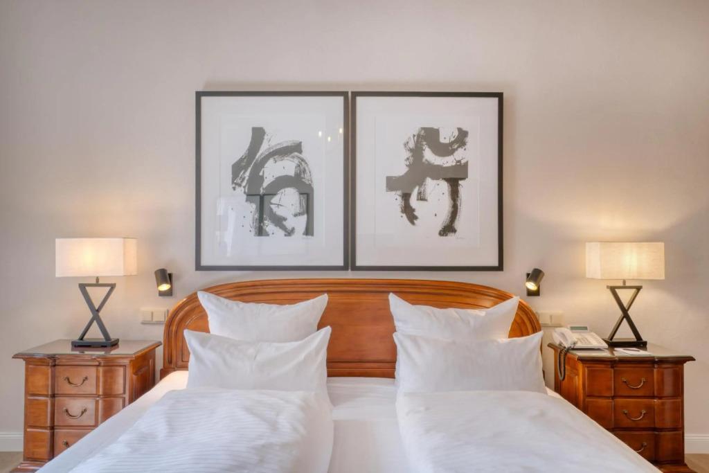 hotel image 26