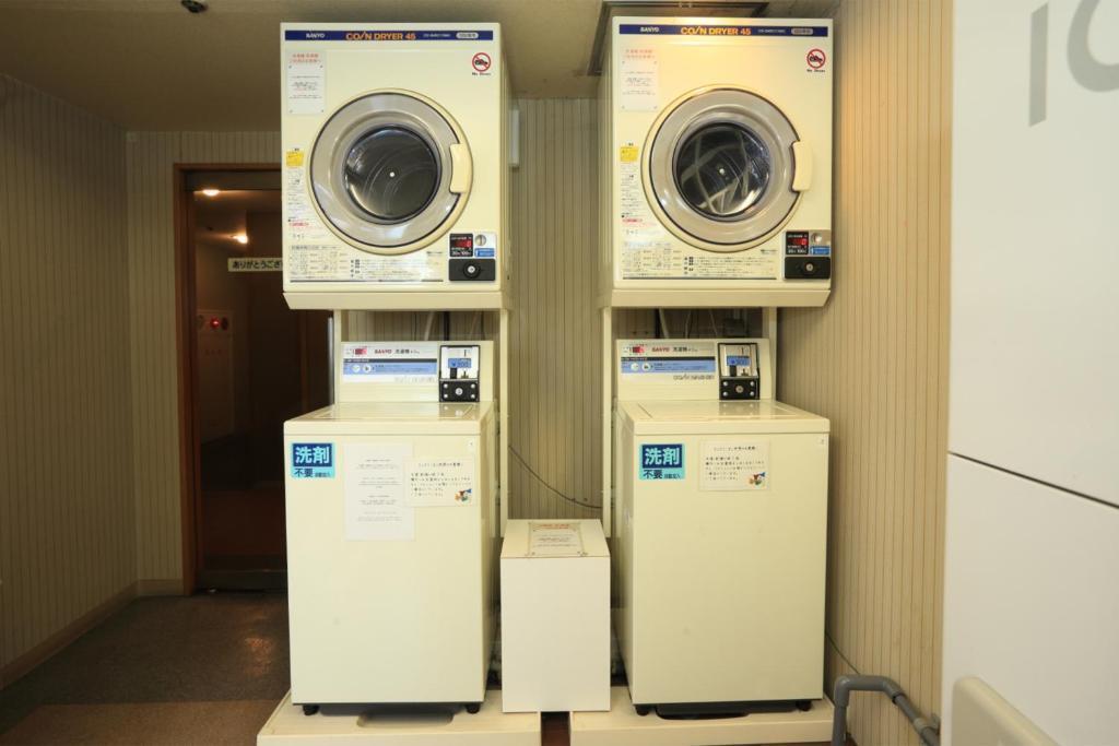 hotel image 17