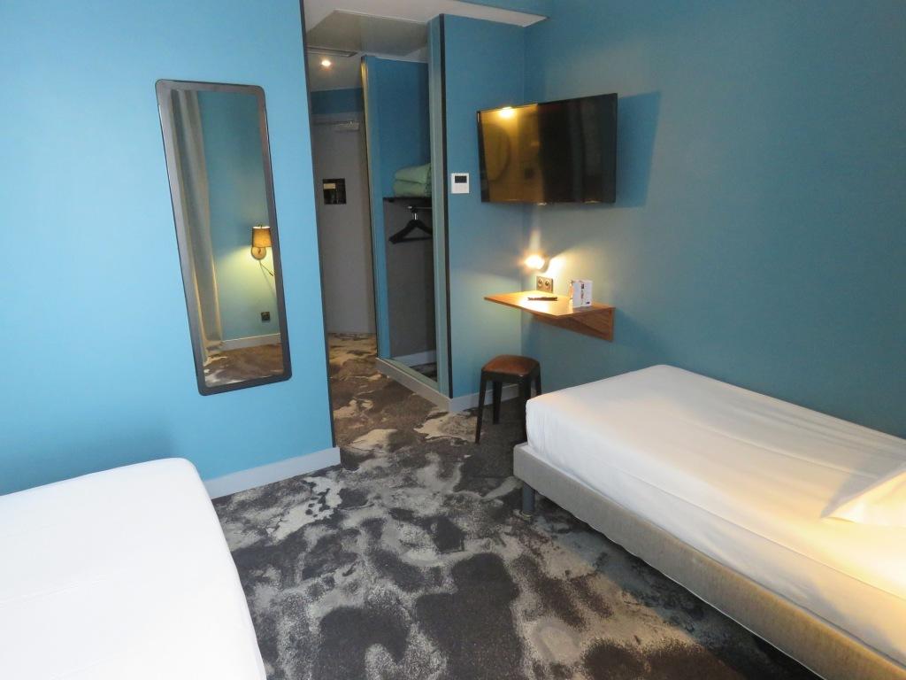 hotel image 17