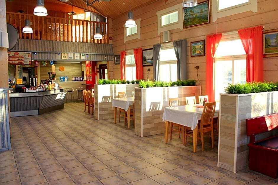 hotel image 9
