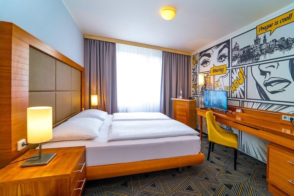 hotel image 15