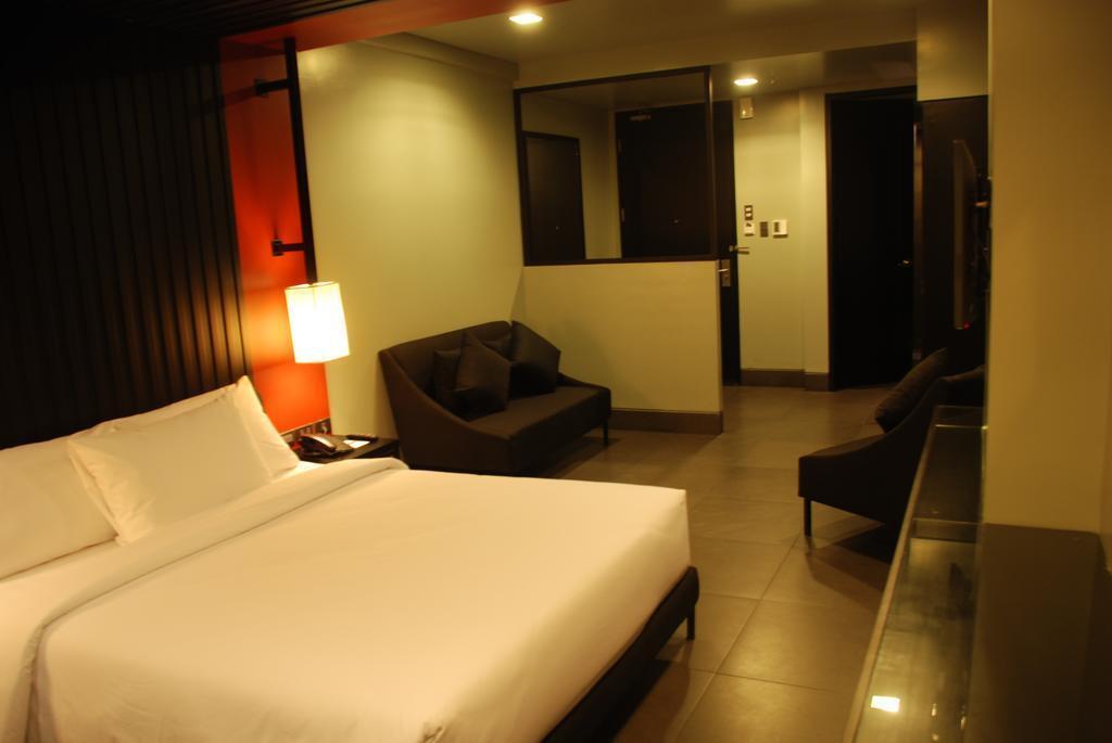 hotel image 36