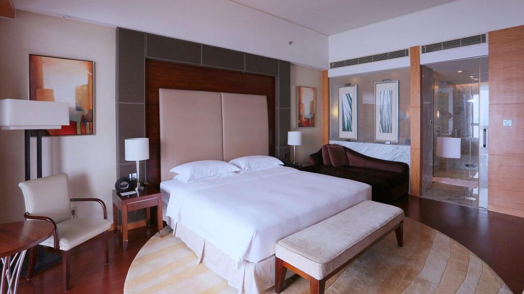 hotel image 18