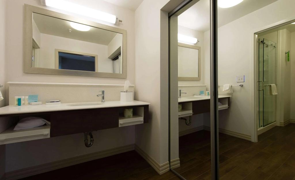 hotel image 35