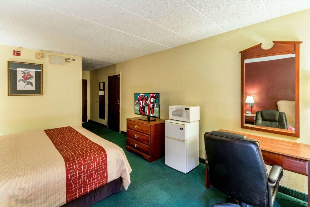 hotel image 7
