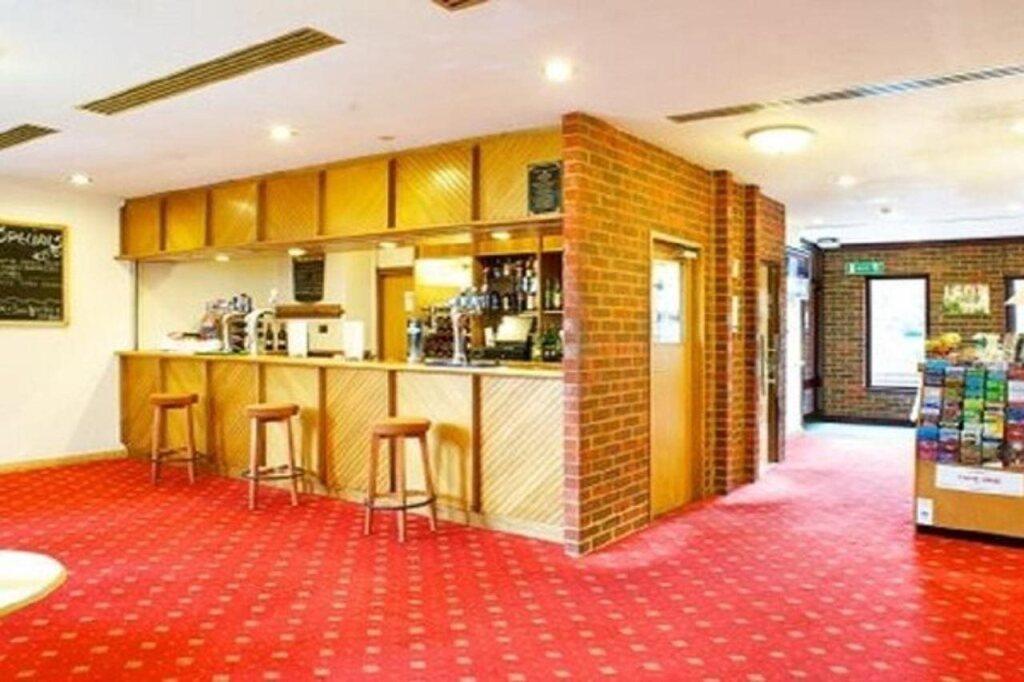 hotel image 10