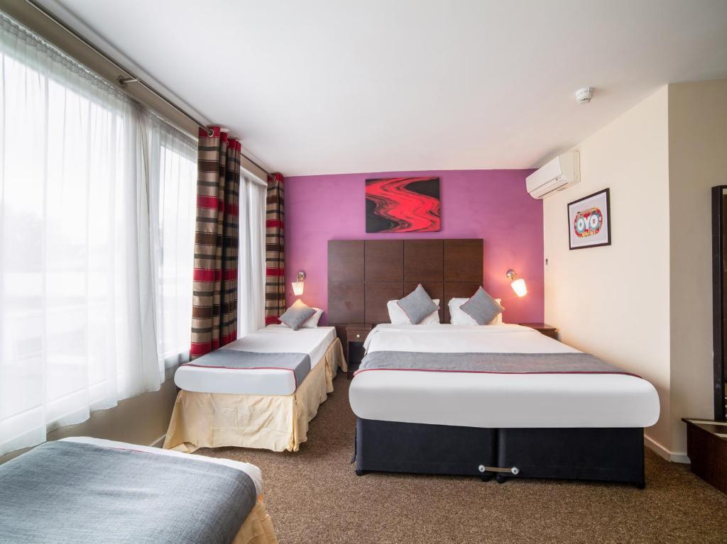 hotel image 11