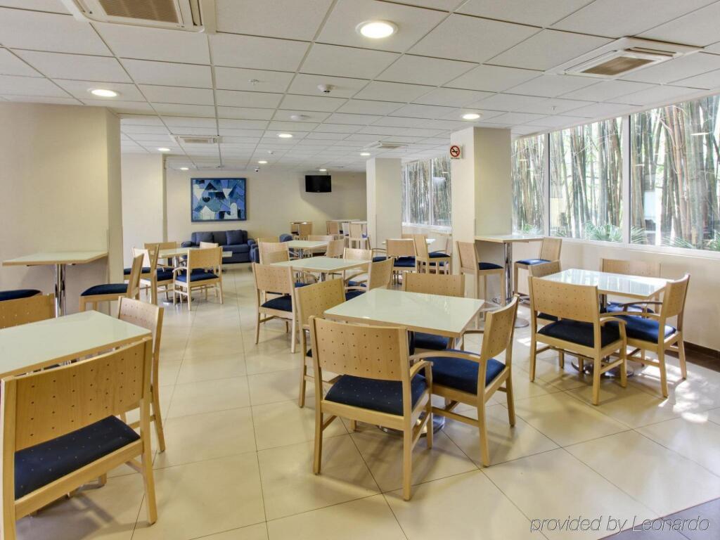hotel image 14