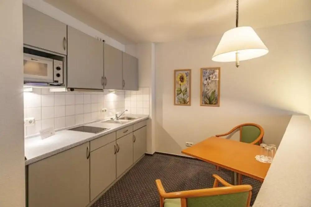 hotel image 19