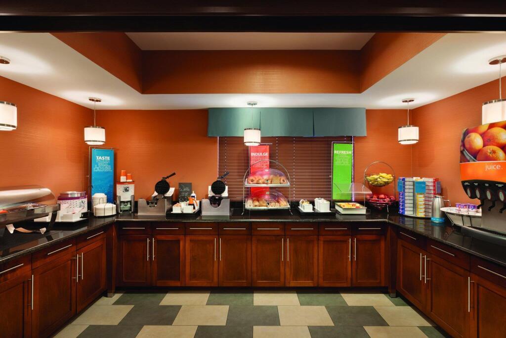 hotel image 25