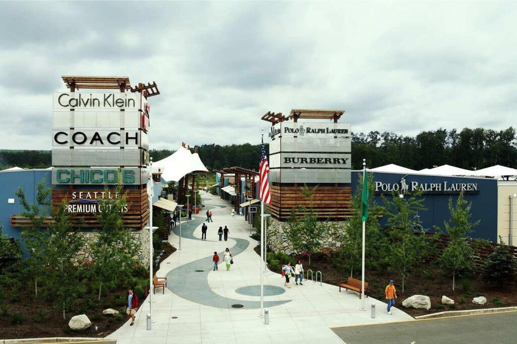 hotel image 30