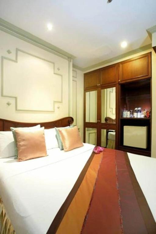hotel image 33
