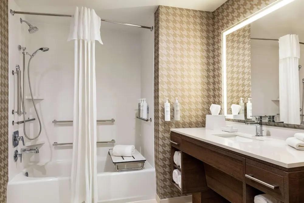 hotel image 10