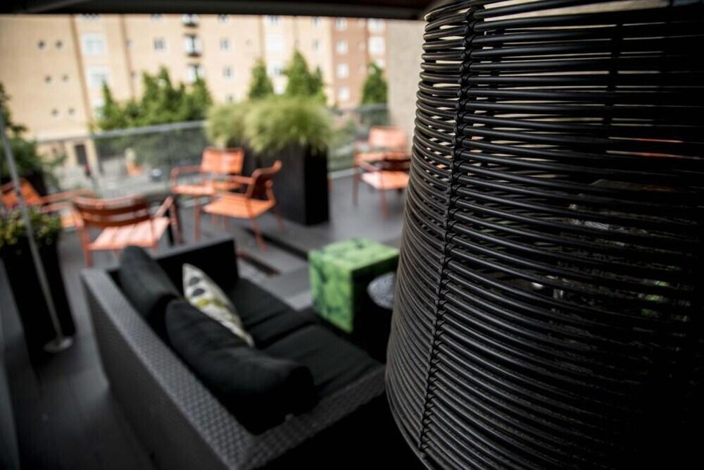 hotel image 9