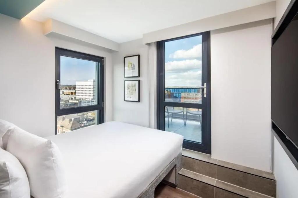 hotel image 19