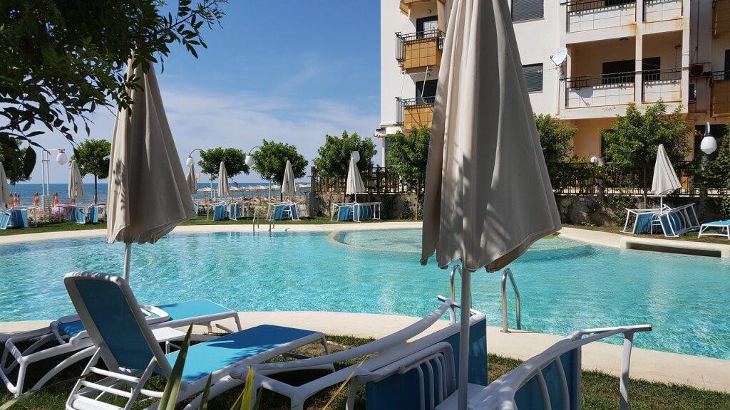 hotel image 8