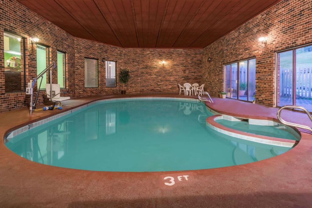 hotel image 27