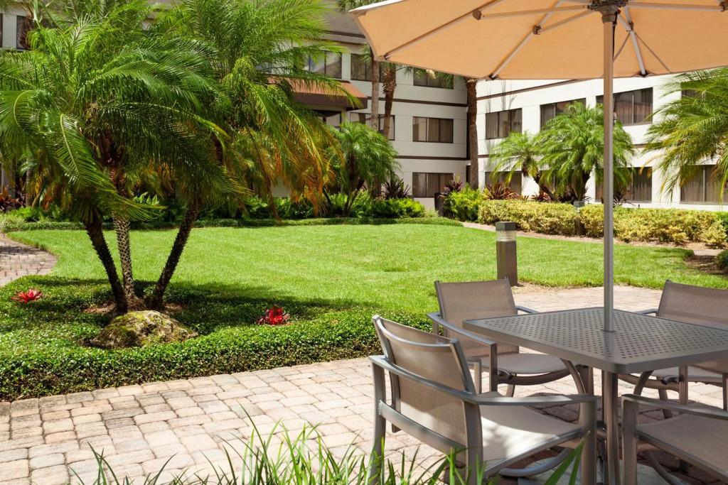 hotel image 46