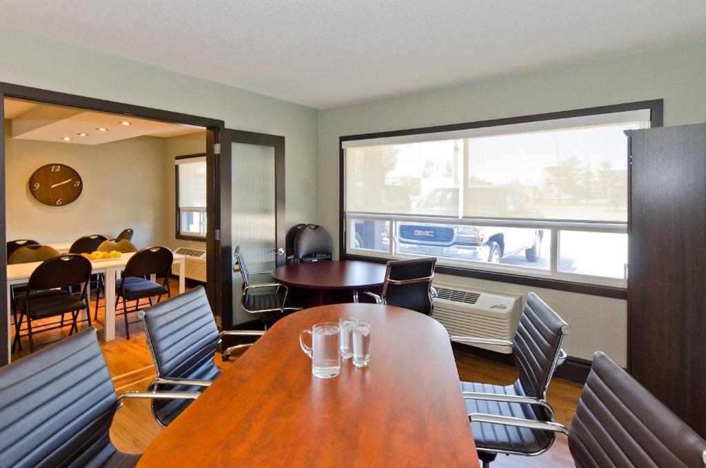hotel image 15