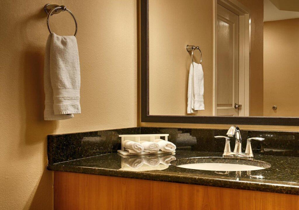 hotel image 38