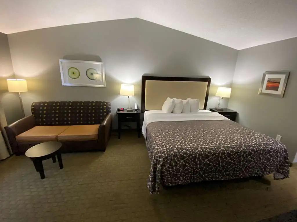 hotel image 12