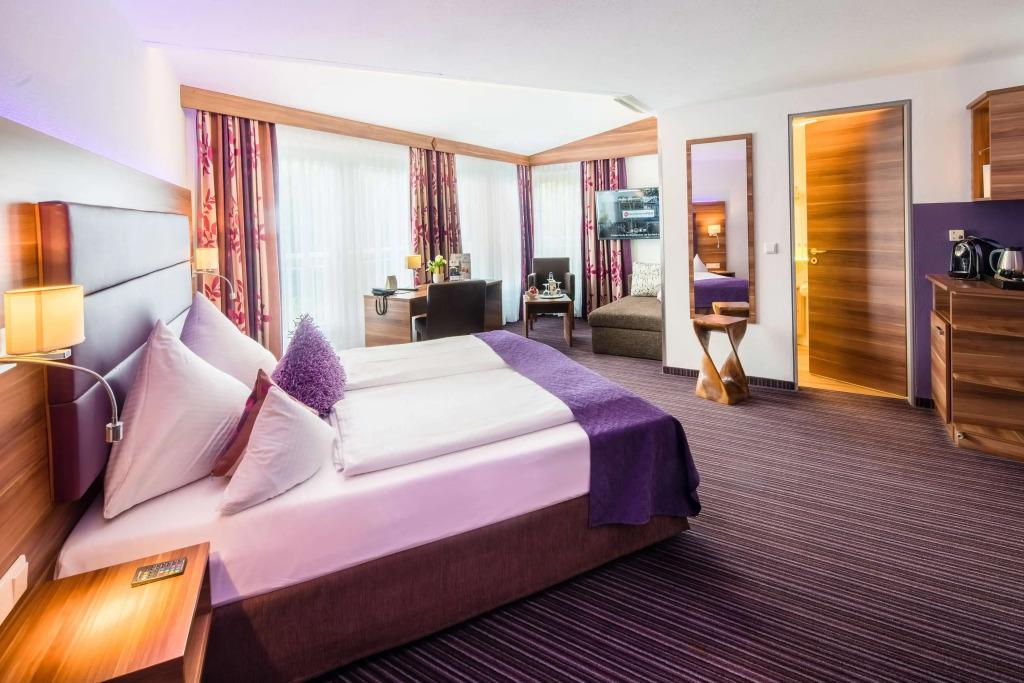 hotel image 25