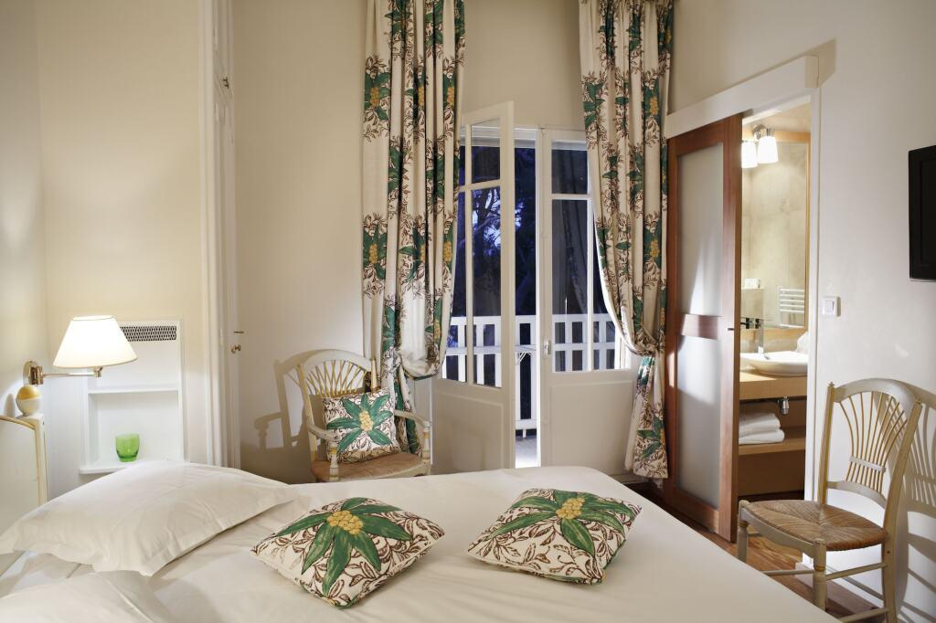 hotel image 15