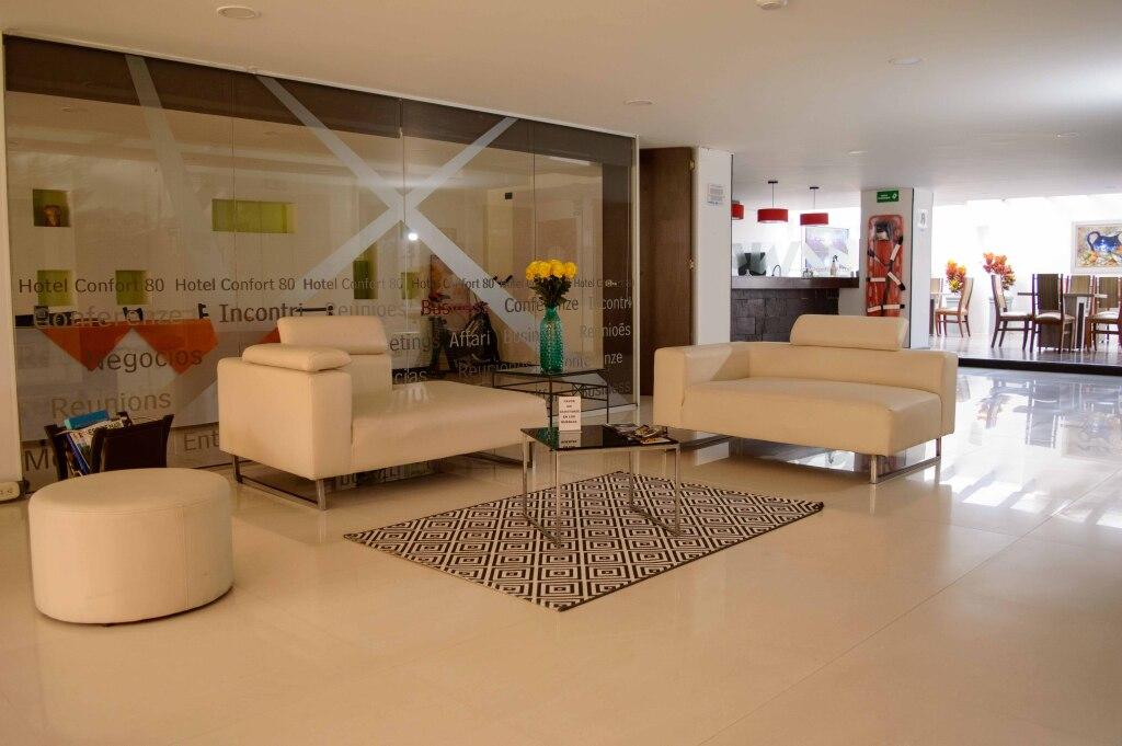 hotel image 22
