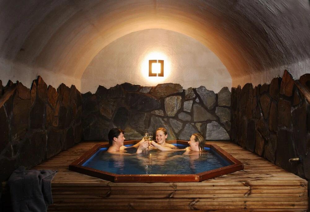 hotel image 22