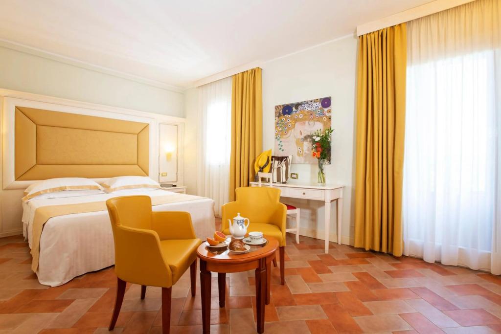 hotel image 17