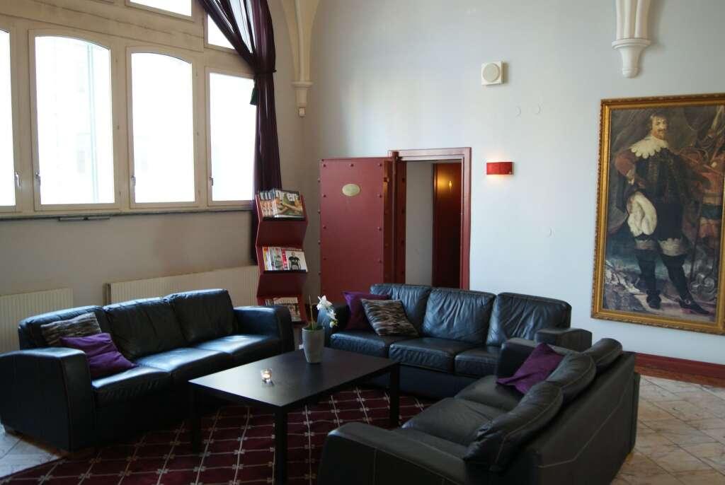 hotel image 44