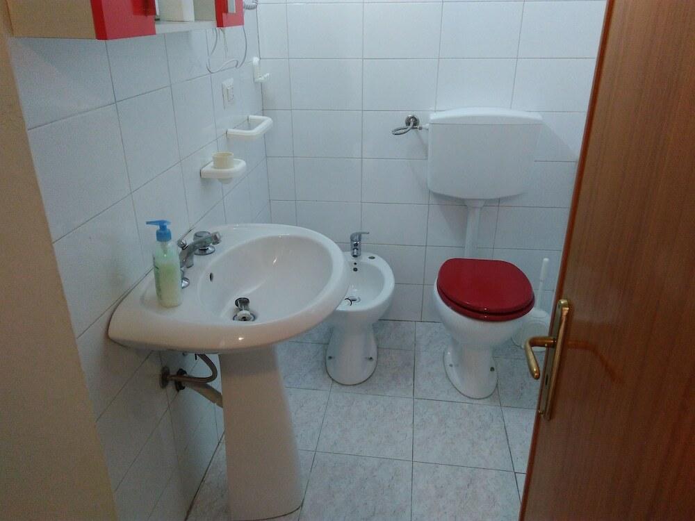 hotel image 12