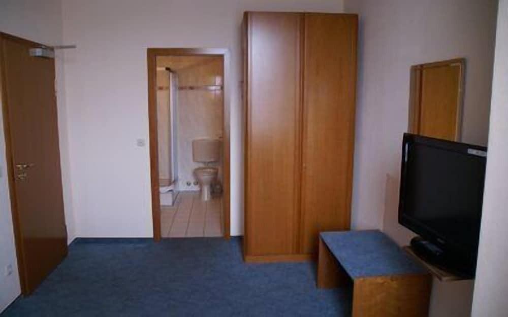 hotel image 19