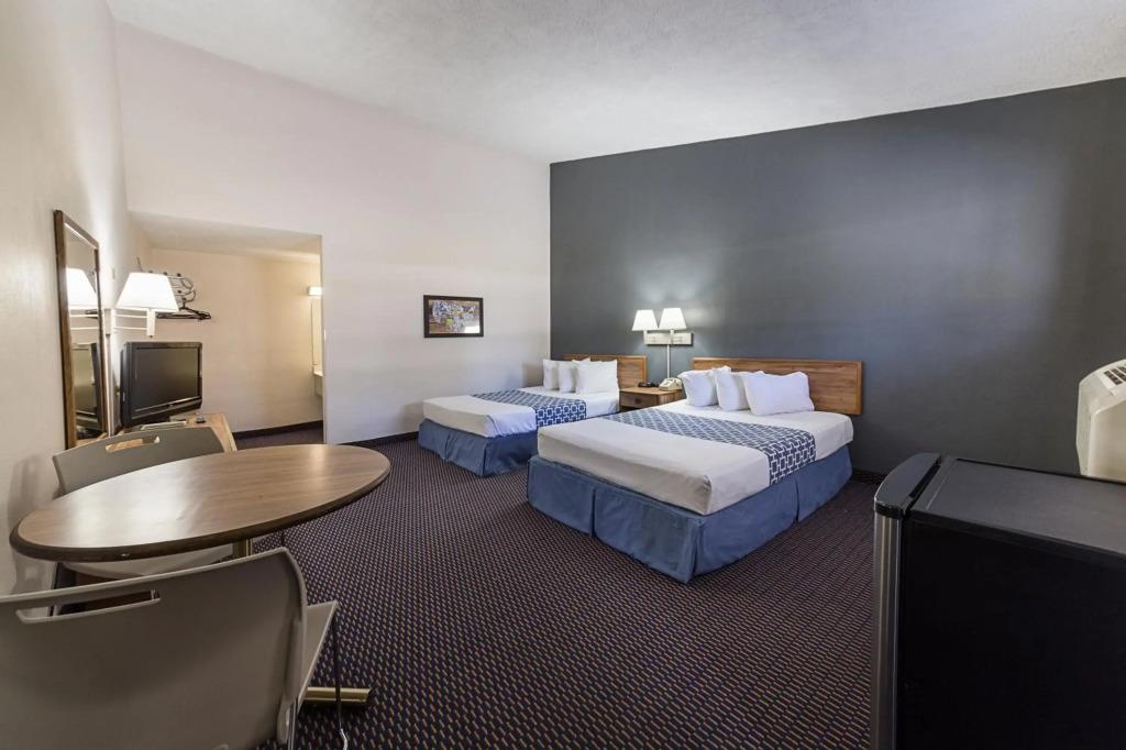 hotel image 10