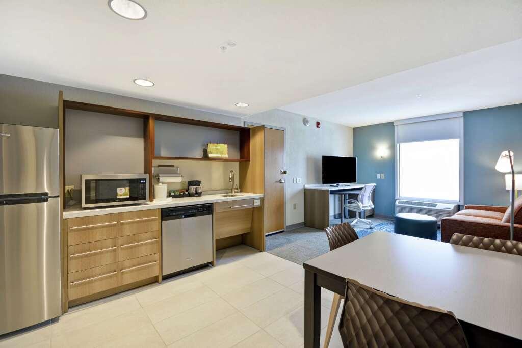 hotel image 33