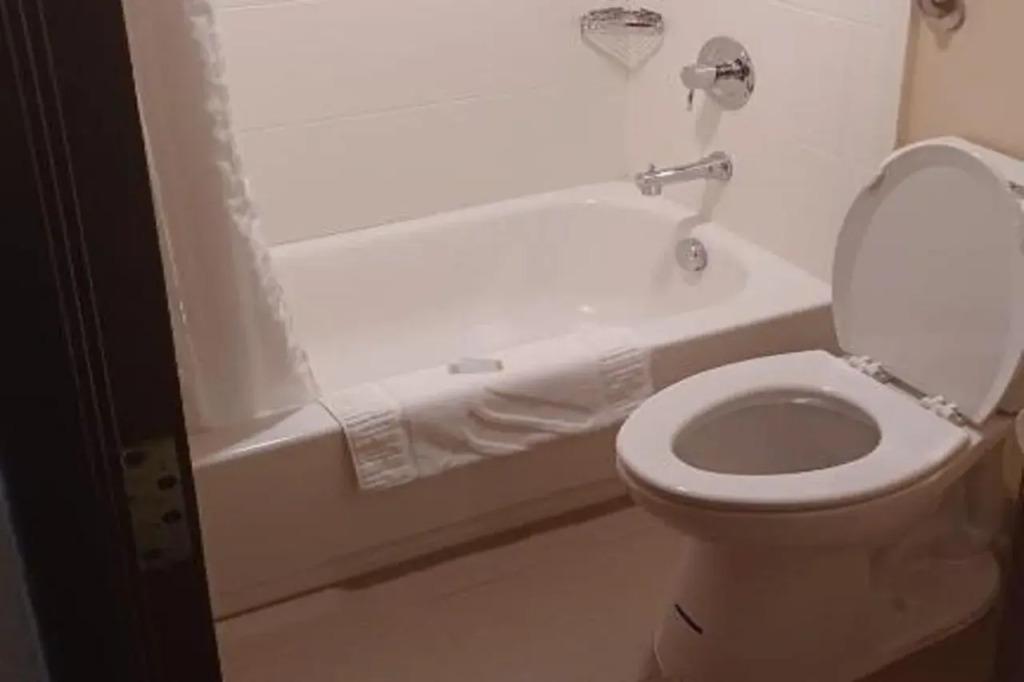 hotel image 19